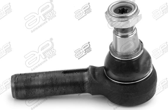 APlus 28928AP - Tie Rod End car-mod.net