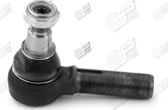 APlus 28927AP - Tie Rod End car-mod.net