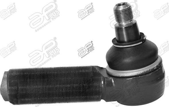 APlus 28496AP - Tie Rod End car-mod.net