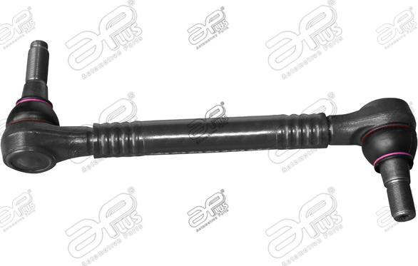 APlus 28497AP - Rod / Strut, stabiliser car-mod.net