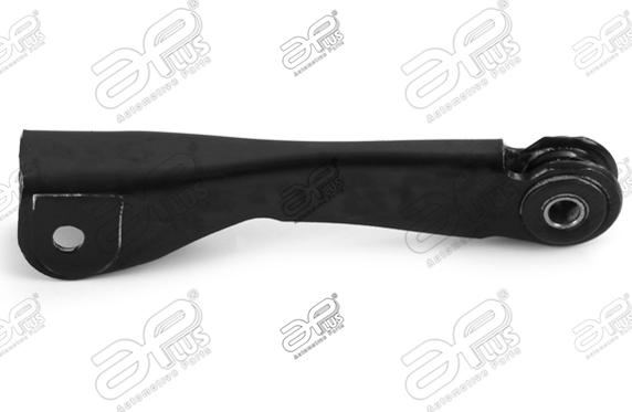 APlus 28449AP - Rod / Strut, stabiliser car-mod.net
