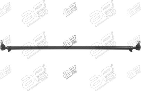 APlus 28479AP - Tie Rod car-mod.net
