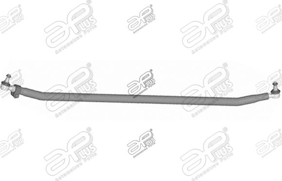 APlus 28590AP - Tie Rod car-mod.net
