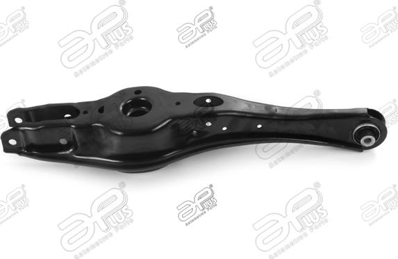 APlus 28515AP - Track Control Arm car-mod.net