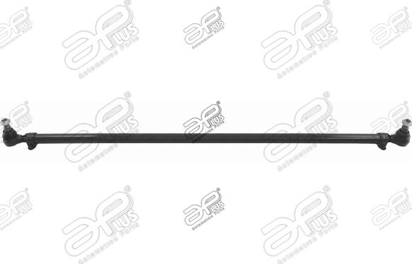 APlus 28524AP - Tie Rod car-mod.net