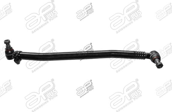 APlus 28698AP - Centre Rod Assembly car-mod.net