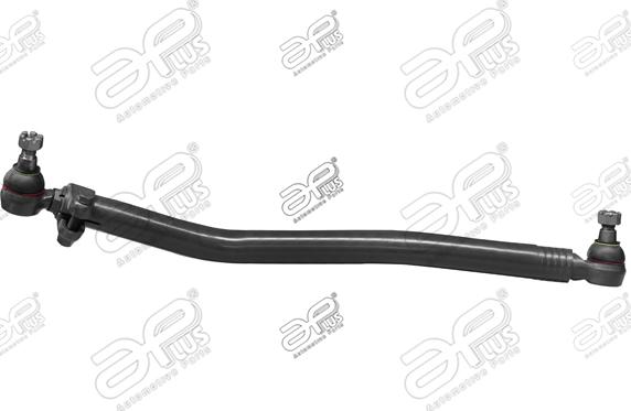 APlus 28605AP - Centre Rod Assembly car-mod.net