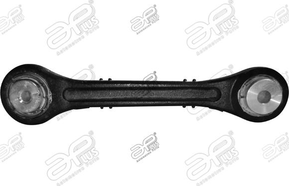 APlus 28671AP - Rod / Strut, stabiliser car-mod.net