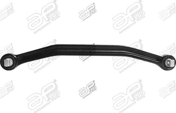 APlus 28054AP - Track Control Arm car-mod.net