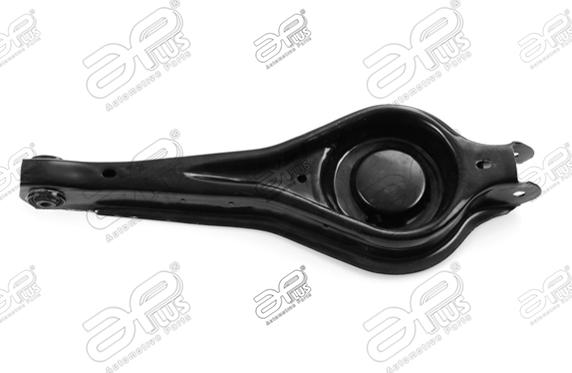 APlus 28068AP - Rod / Strut, wheel suspension car-mod.net