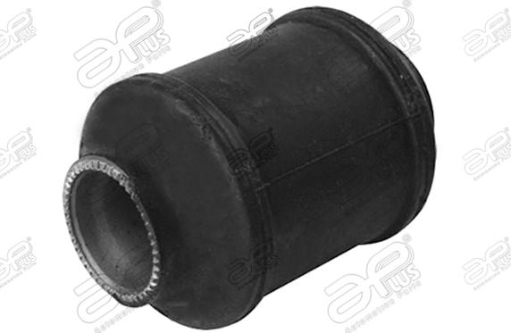 APlus 28019AP - Bush of Control / Trailing Arm car-mod.net