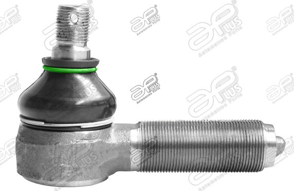 APlus 28153AP - Tie Rod End car-mod.net