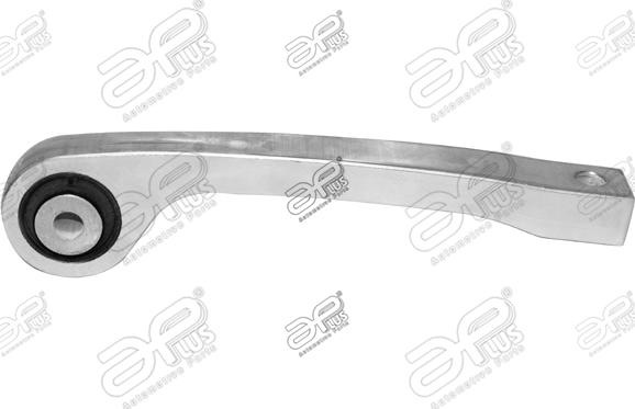 APlus 28169AP - Rod / Strut, stabiliser car-mod.net