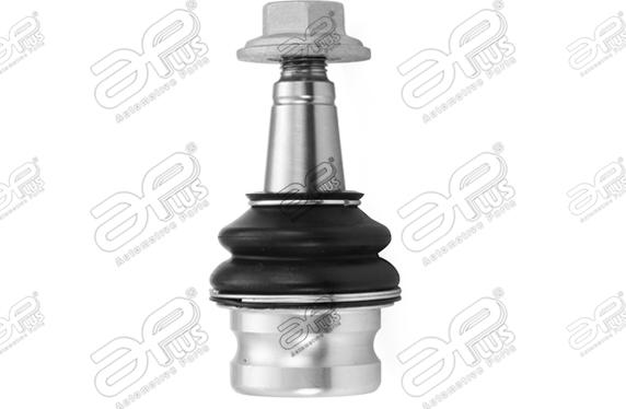 APlus 28166AP - Ball Joint car-mod.net