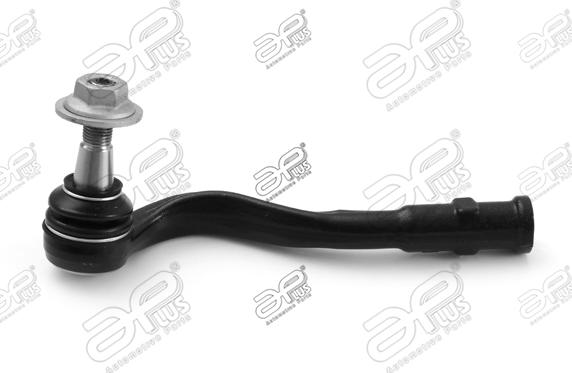 APlus 28160AP - Tie Rod End car-mod.net