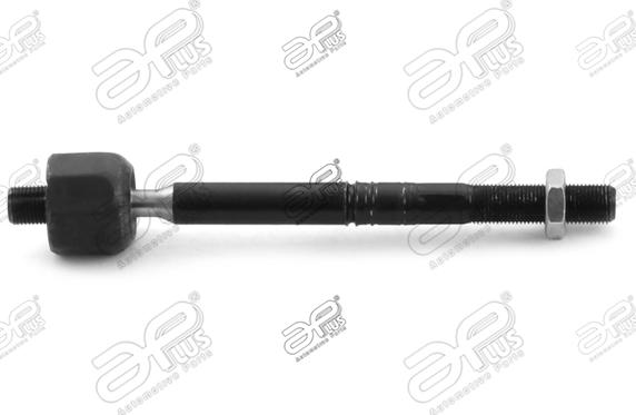 APlus 28162AP - Inner Tie Rod, Axle Joint car-mod.net