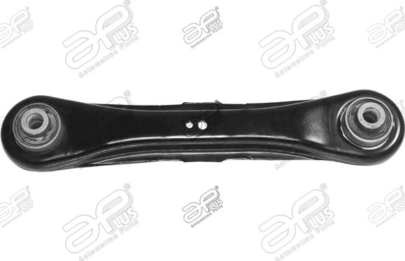 APlus 28109AP - Track Control Arm car-mod.net