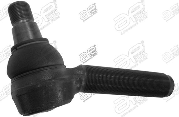 APlus 28102AP - Tie Rod End car-mod.net