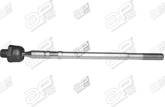 APlus 28891AP - Inner Tie Rod, Axle Joint car-mod.net