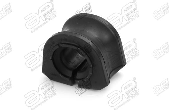 APlus 28349AP - Bearing Bush, stabiliser car-mod.net