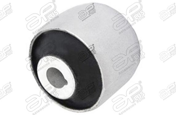 APlus 28344AP - Bush of Control / Trailing Arm car-mod.net