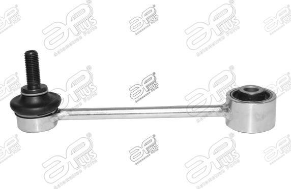 APlus 28345AP - Rod / Strut, stabiliser car-mod.net