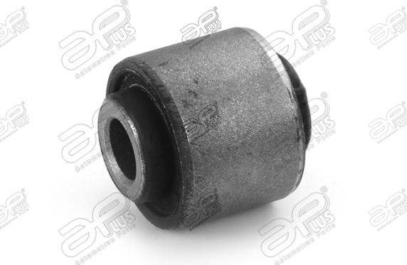 APlus 28346AP - Bearing Bush, stabiliser car-mod.net
