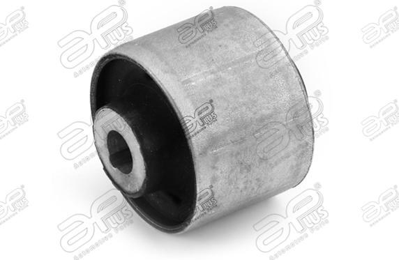 APlus 28340AP - Bush of Control / Trailing Arm car-mod.net