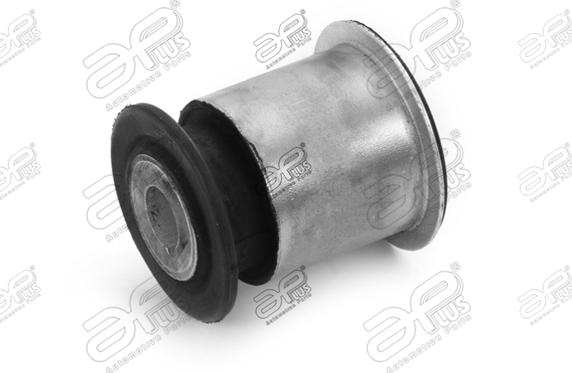 APlus 28341AP - Bush of Control / Trailing Arm car-mod.net