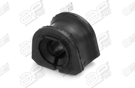 APlus 28348AP - Bearing Bush, stabiliser car-mod.net