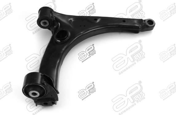 APlus 28343AP - Track Control Arm car-mod.net