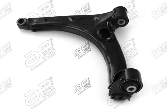 APlus 28342AP - Track Control Arm car-mod.net