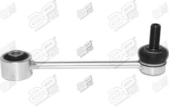 APlus 28347AP - Rod / Strut, stabiliser car-mod.net