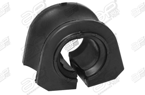 APlus 28350AP - Bearing Bush, stabiliser car-mod.net