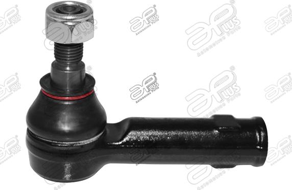APlus 28351AP - Joint, shift rod car-mod.net
