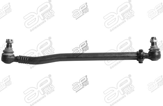APlus 28367AP - Centre Rod Assembly car-mod.net
