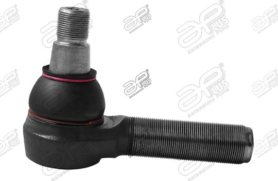 APlus 28309AP - Tie Rod End car-mod.net