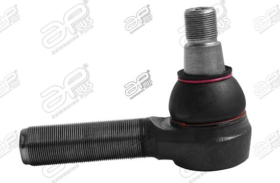 APlus 28308AP - Tie Rod End car-mod.net