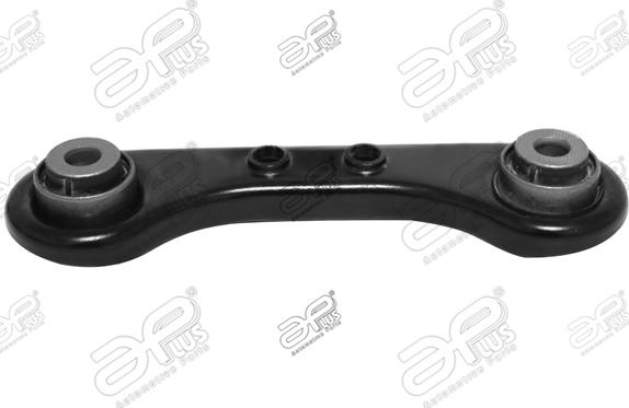 APlus 28380AP - Track Control Arm car-mod.net