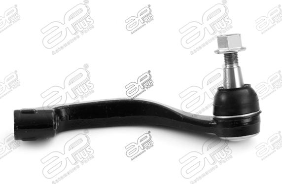 APlus 28334AP - Tie Rod End car-mod.net
