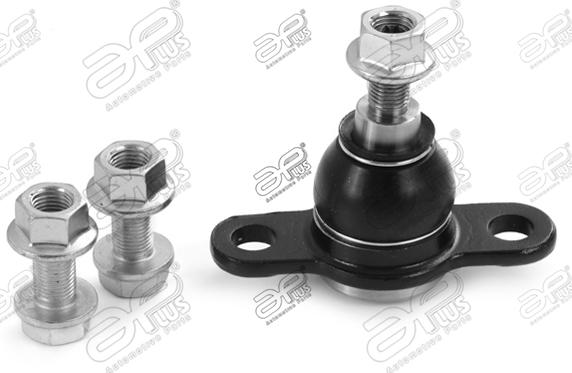 APlus 28335AP - Ball Joint car-mod.net