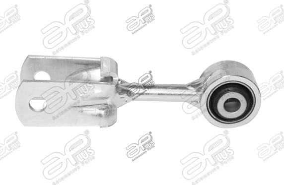 APlus 28336AP - Rod / Strut, stabiliser car-mod.net