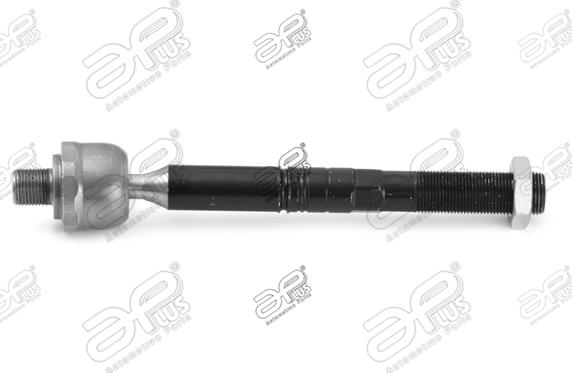 APlus 28330AP - Inner Tie Rod, Axle Joint car-mod.net