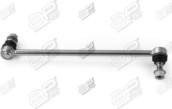 APlus 28331AP - Rod / Strut, stabiliser car-mod.net