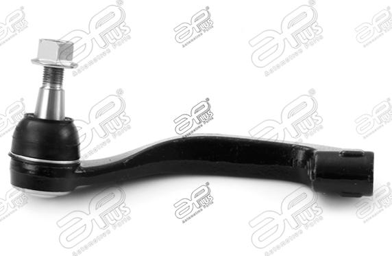 APlus 28333AP - Tie Rod End car-mod.net