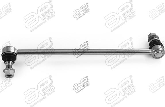 APlus 28332AP - Rod / Strut, stabiliser car-mod.net
