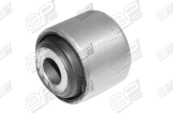 APlus 28337AP - Bearing Bush, stabiliser car-mod.net