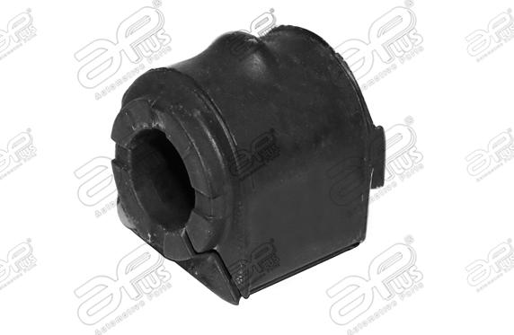 APlus 28321AP - Bearing Bush, stabiliser car-mod.net