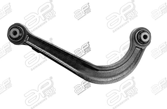 APlus 28298AP - Track Control Arm car-mod.net