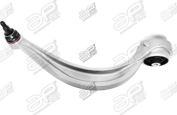 APlus 28267AP - Track Control Arm car-mod.net